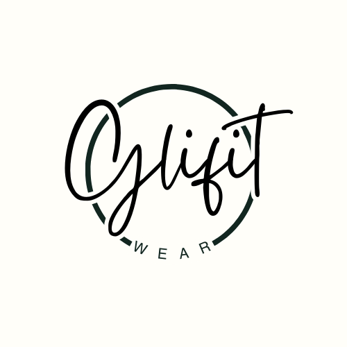 GliFit
