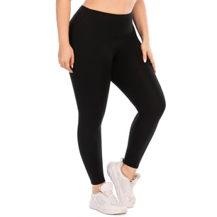Sportswear Tracksuit Plus Size For Big Breast