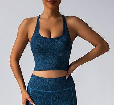 Sports Bra Athletic Sports