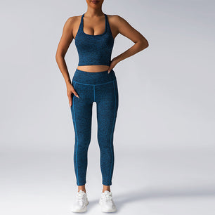 Sports Bra Athletic Sports