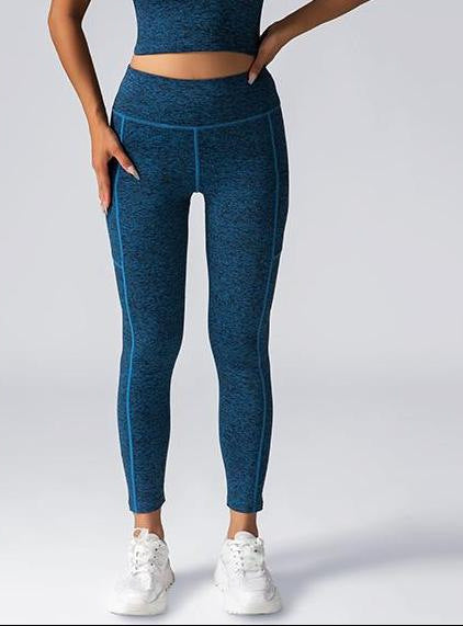 Sports Bra Athletic Sports