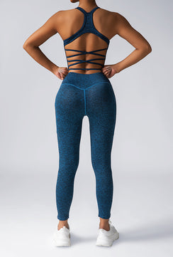 Sports Bra Athletic Sports