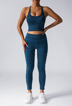 Sports Bra Athletic Sports