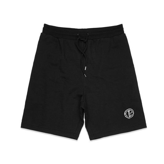 Five-Point Shorts Cotton Pants