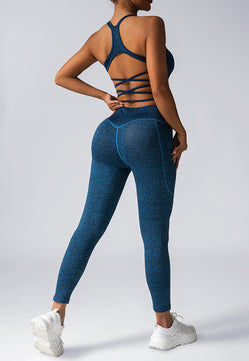 Sports Bra Athletic Sports