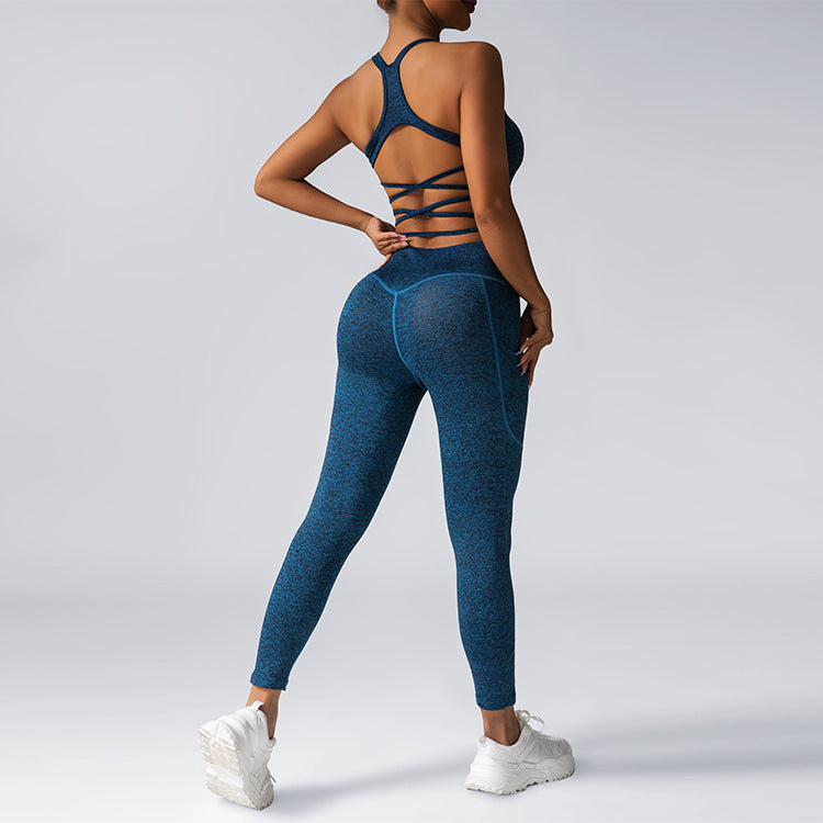 Sports Bra Athletic Sports