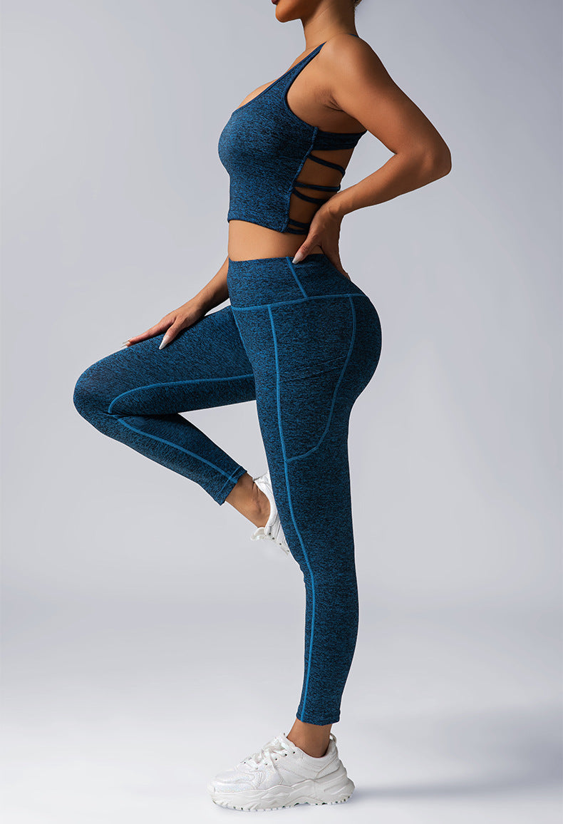 Sports Bra Athletic Sports